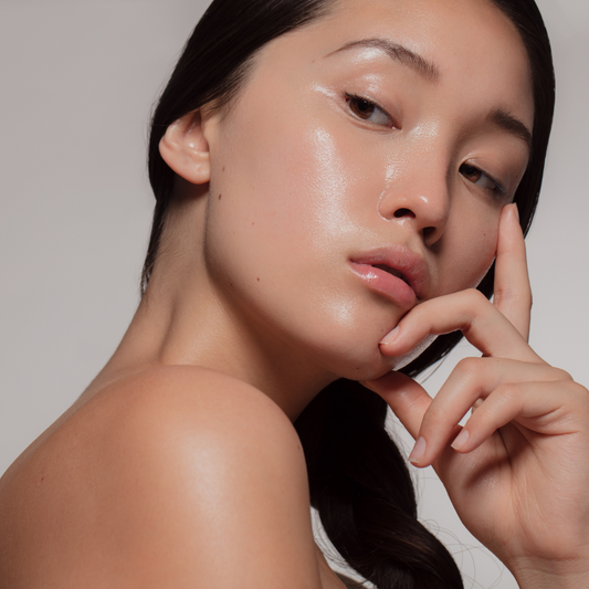 4 Skincare Tips for Sensitive Skin You’ll Wish You Know