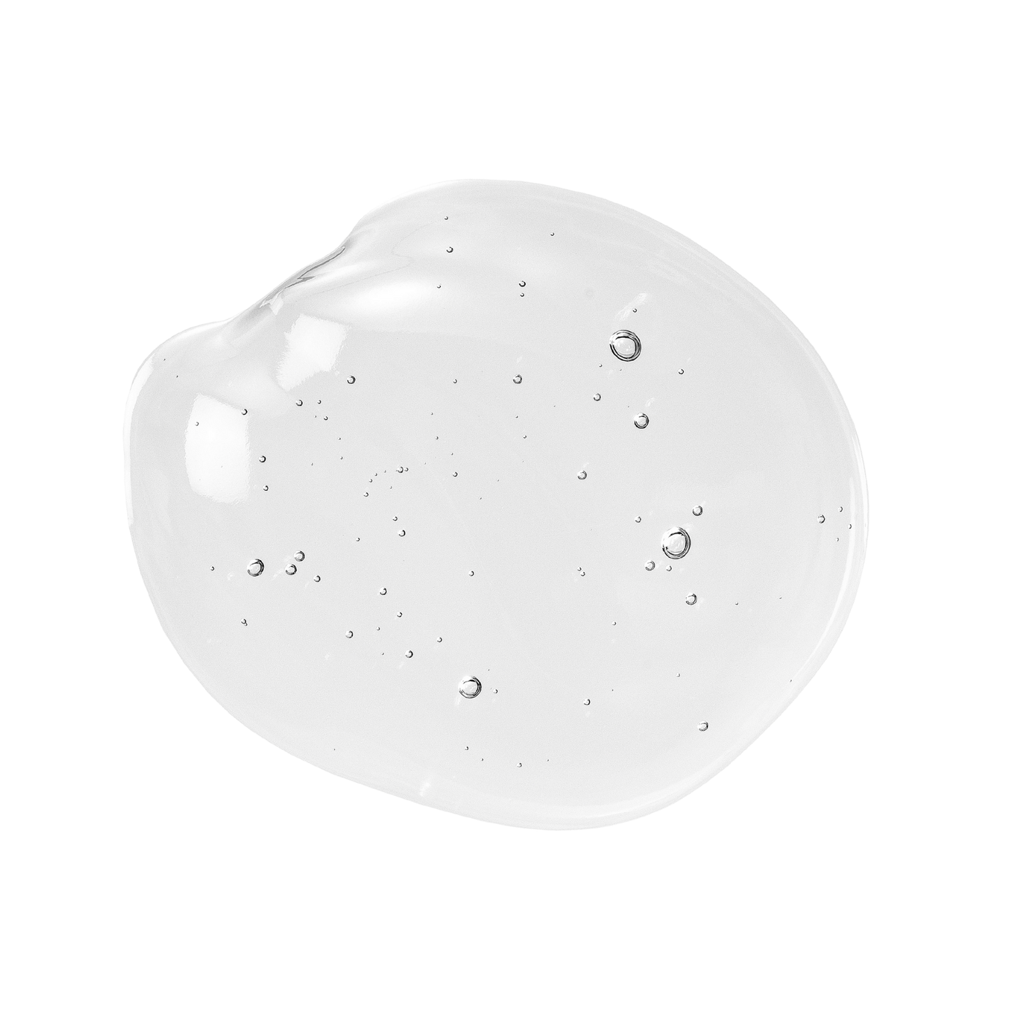 Aloe Flower Cica Serum