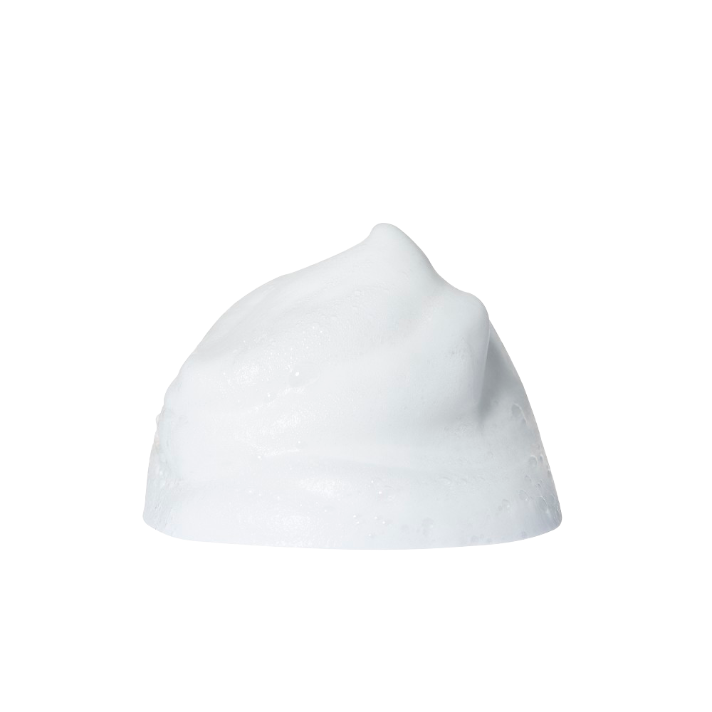 Makiol Foaming Cleanser