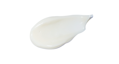 Flavon Intensive Cream