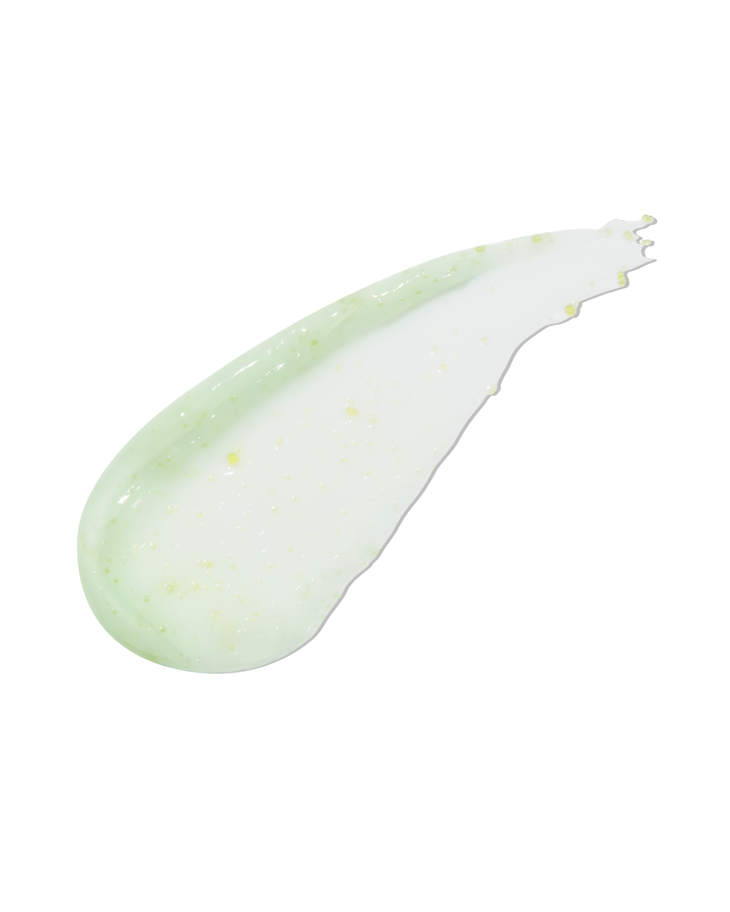 Makiol Water Gel Cream