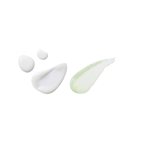 Hydration Balance Kit