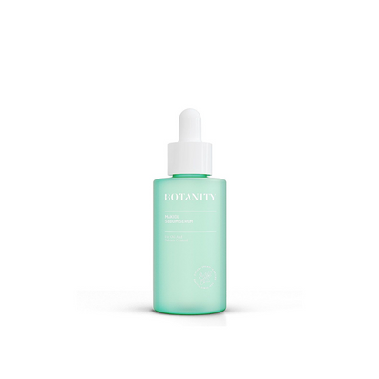 Makiol Sebum Serum