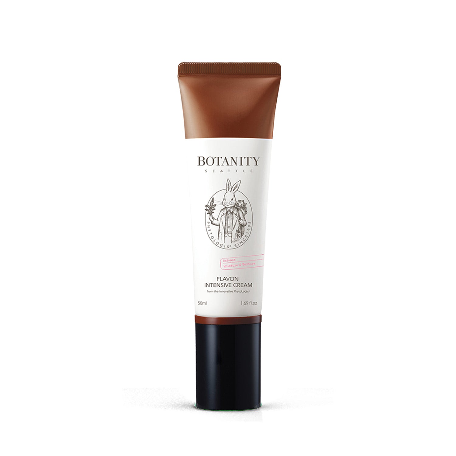 Botanity – BOTANITY