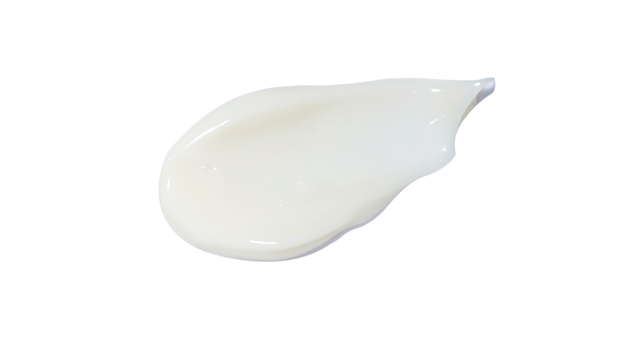 Flavon Intensive Cream
